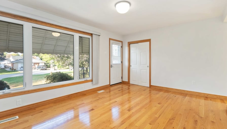 Photo of the property