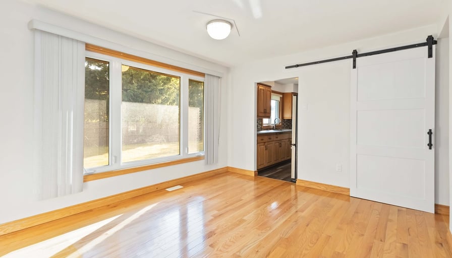 Photo of the property