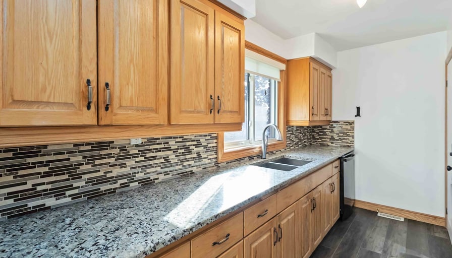 Photo of the property