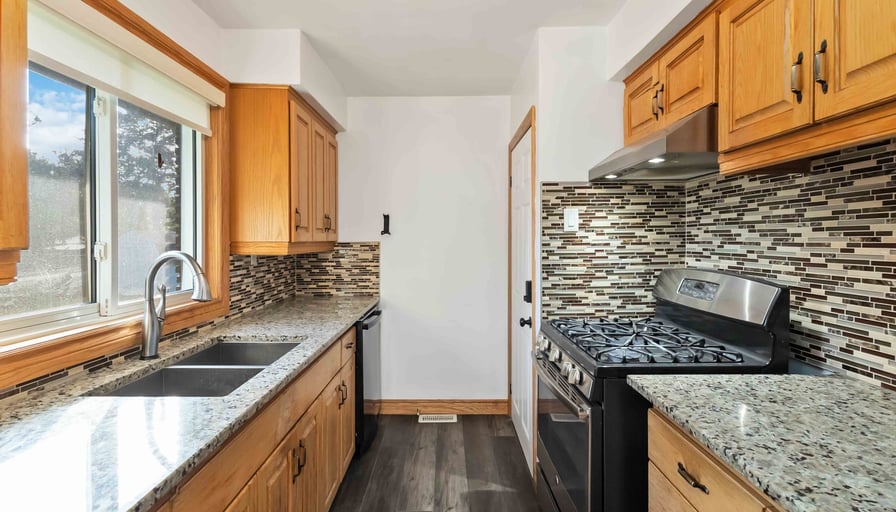 Photo of the property