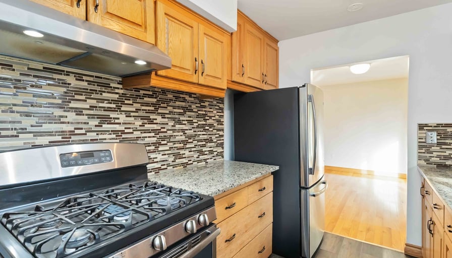 Photo of the property