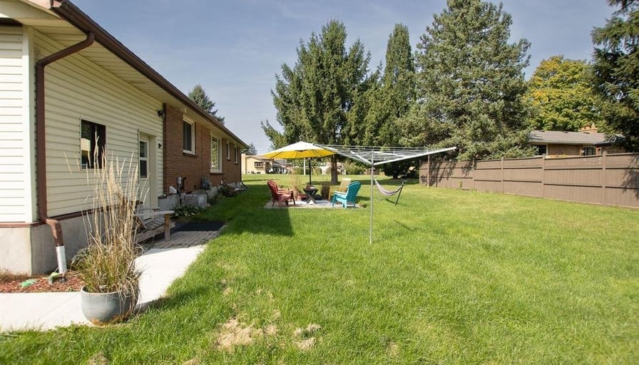 Photo of the property