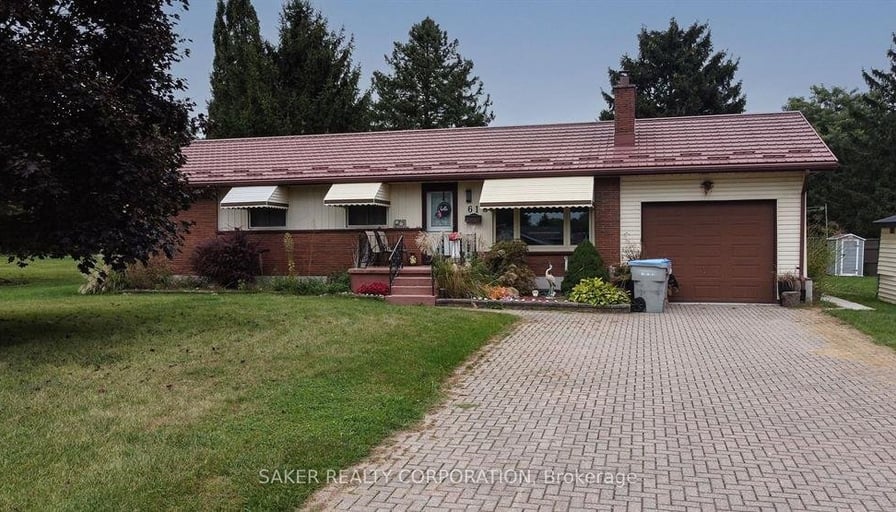 Photo of the property