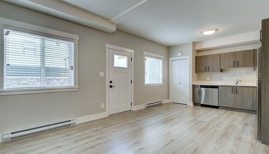 Photo of the property