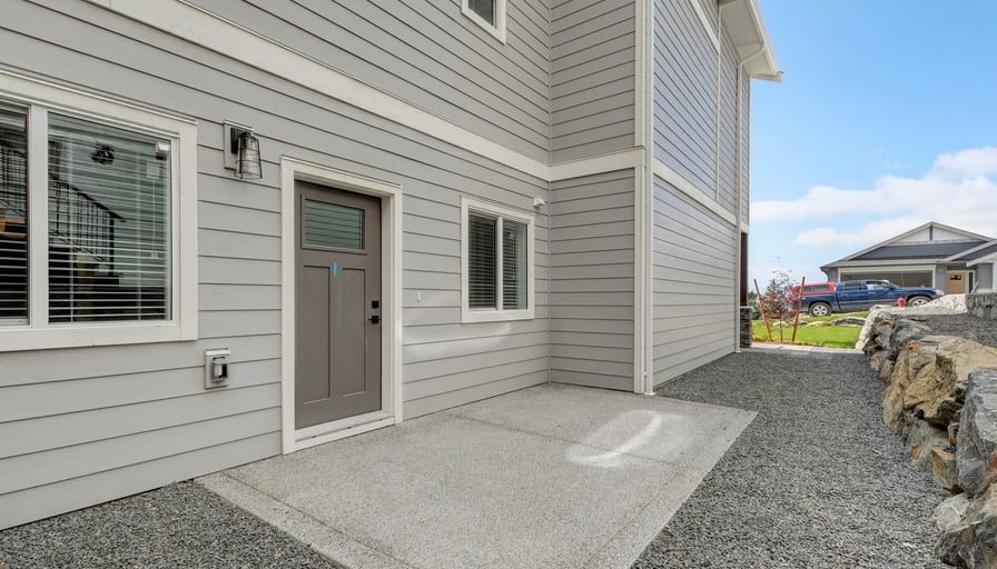 Photo of the property