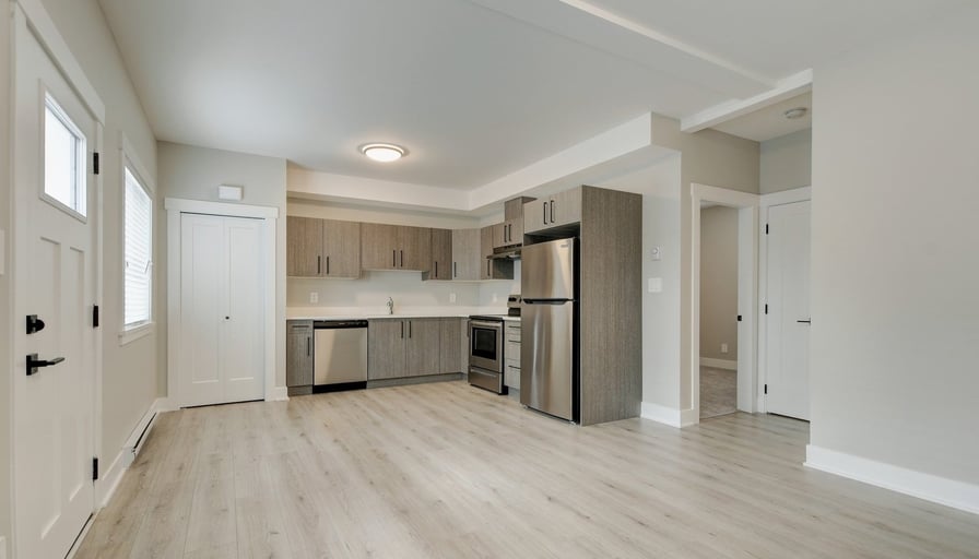 Photo of the property