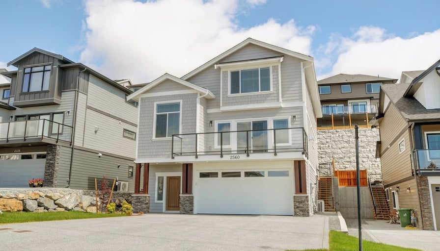 Photo of the property