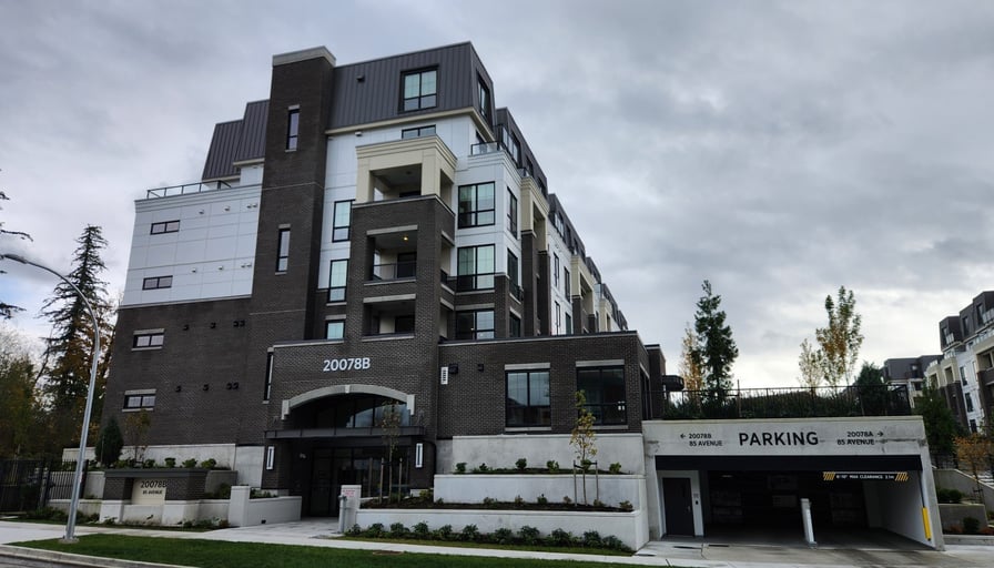 Photo of the property