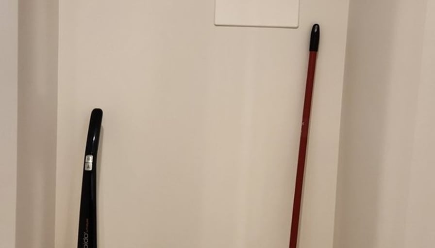 Photo of the property