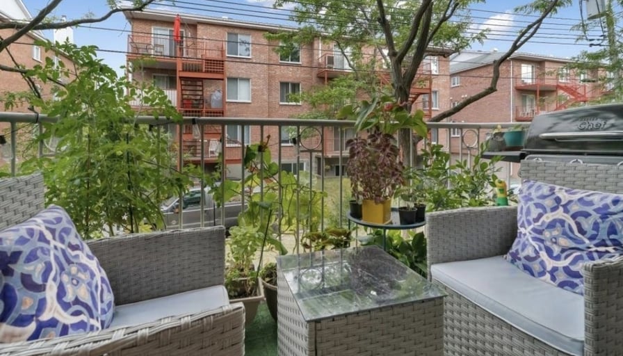 Photo of the property