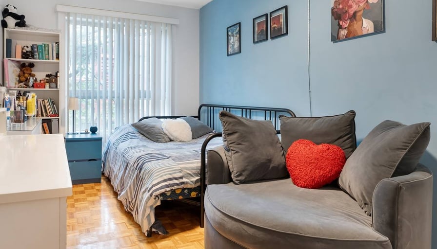 Photo of the property