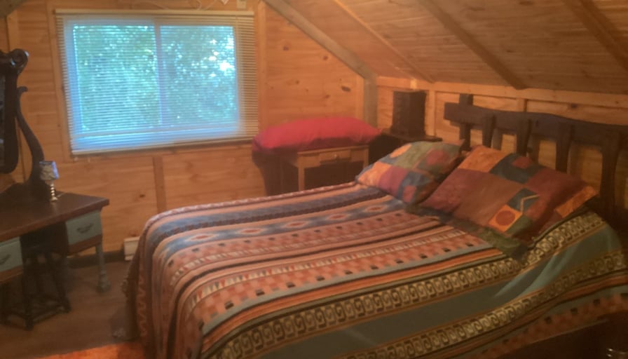 Photo of the property