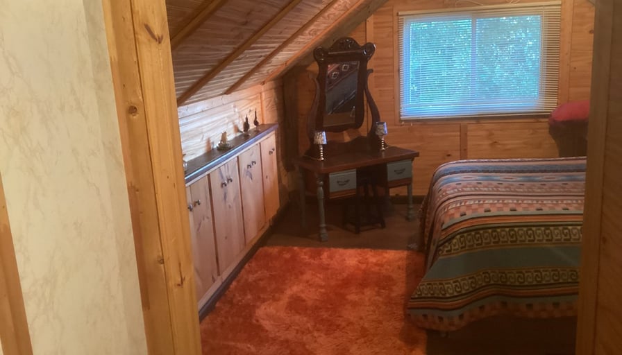 Photo of the property