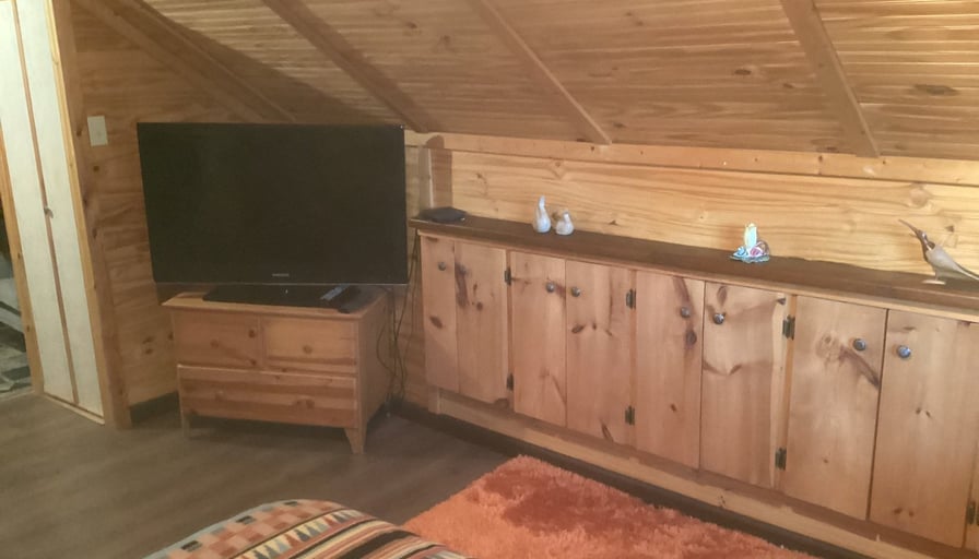 Photo of the property