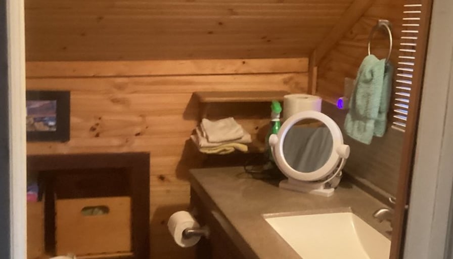 Photo of the property