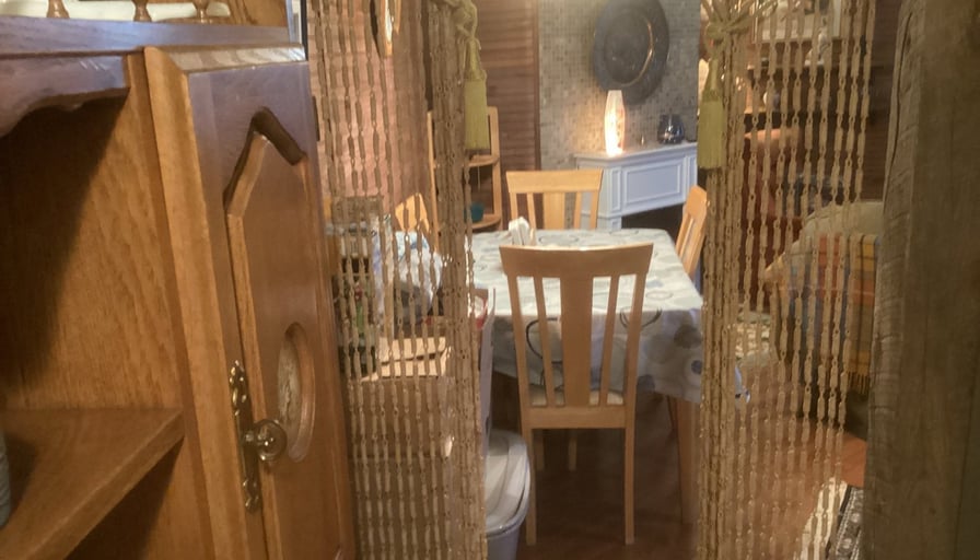 Photo of the property