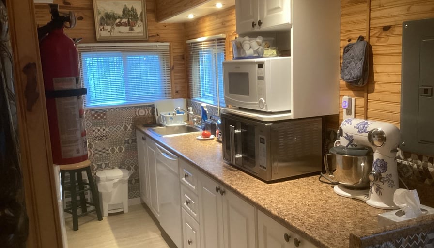 Photo of the property