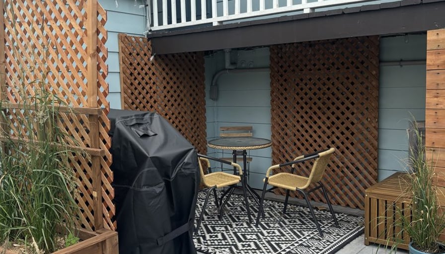 Photo of the property