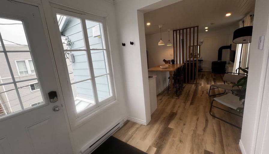 Photo of the property