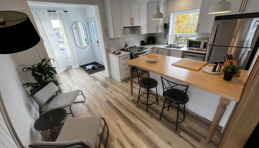 Photo of the property