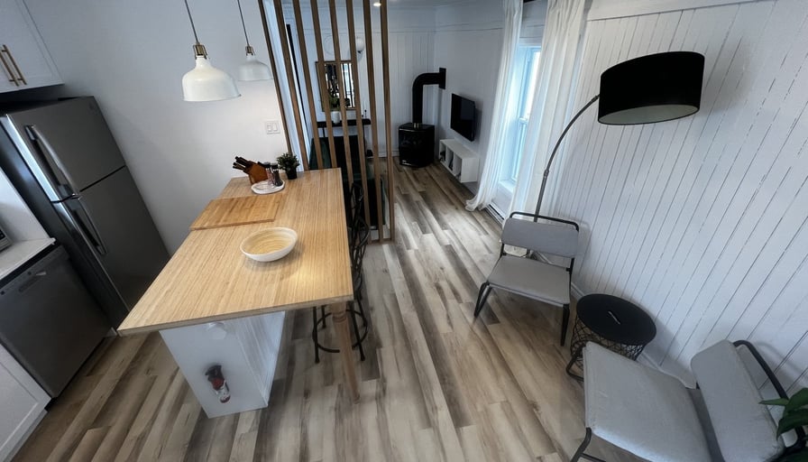 Photo of the property