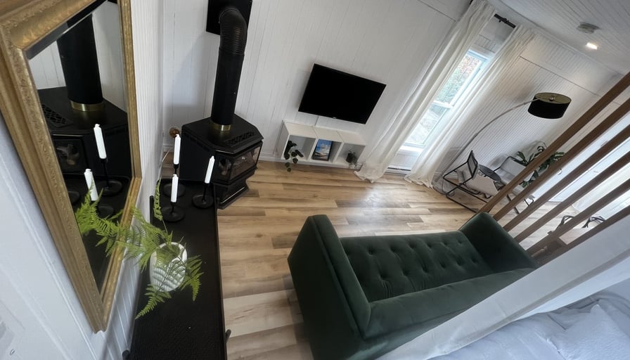 Photo of the property