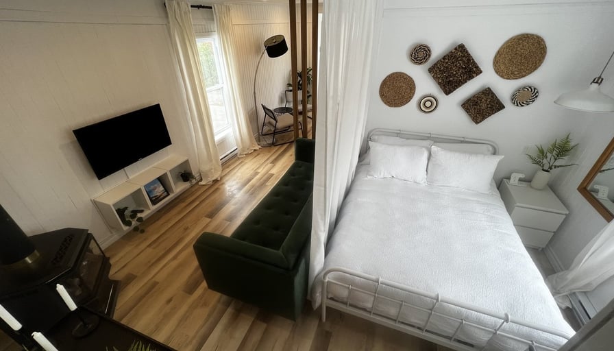 Photo of the property