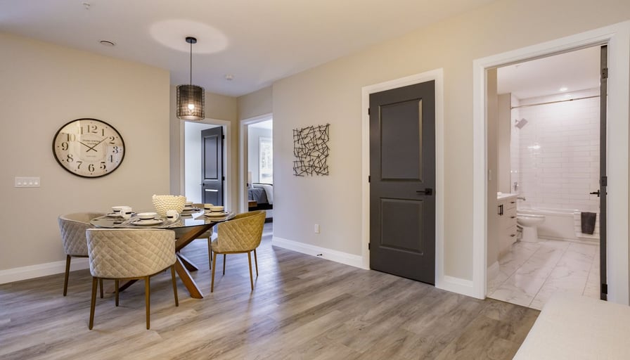 Photo of the property