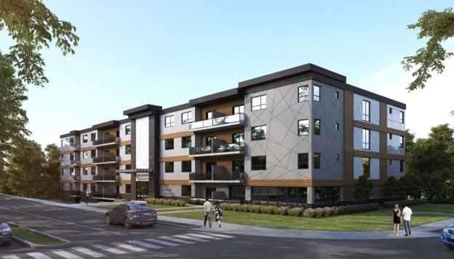 Photo of the property