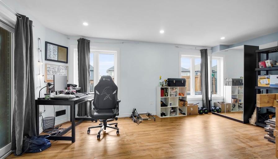 Photo of the property