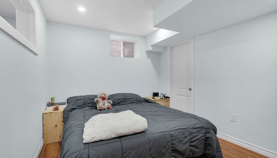 Photo of the property