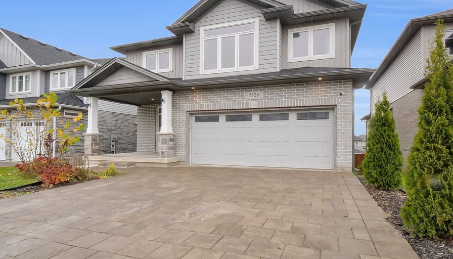 Photo of the property