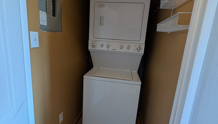 Photo of the property