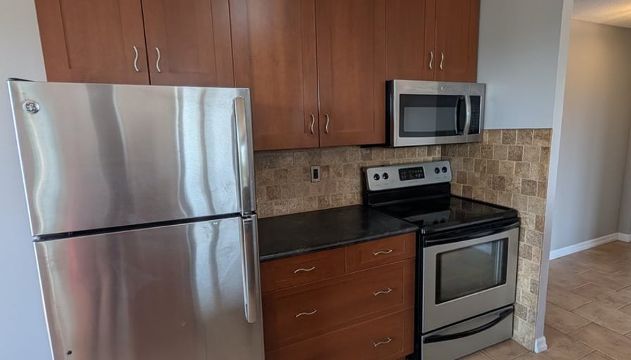 Photo of the property