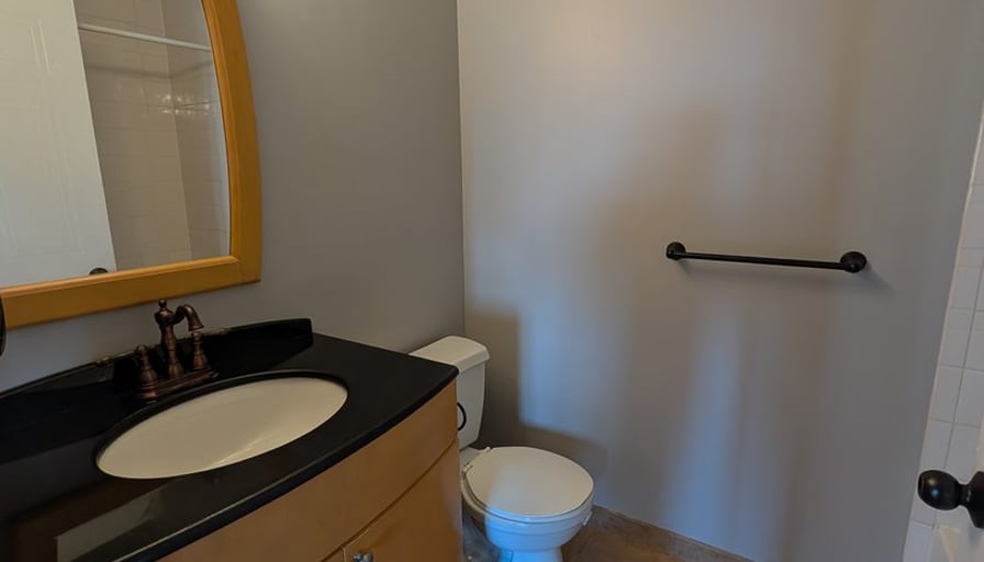 Photo of the property