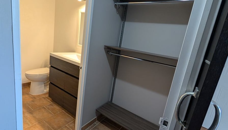 Photo of the property