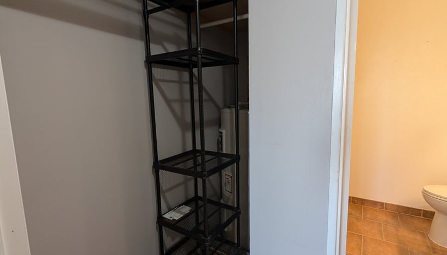 Photo of the property