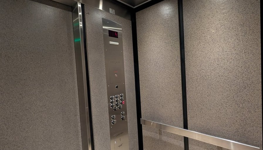 Photo of the property