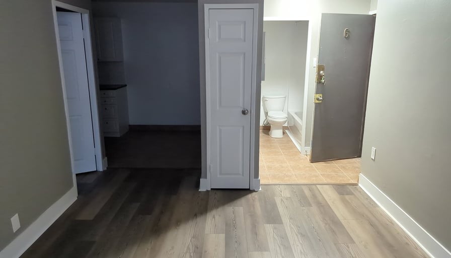 Photo of the property