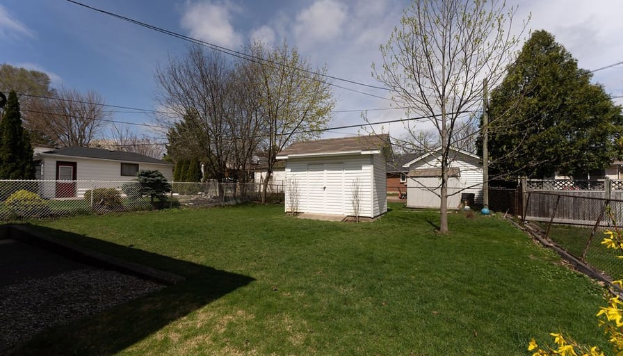 Photo of the property