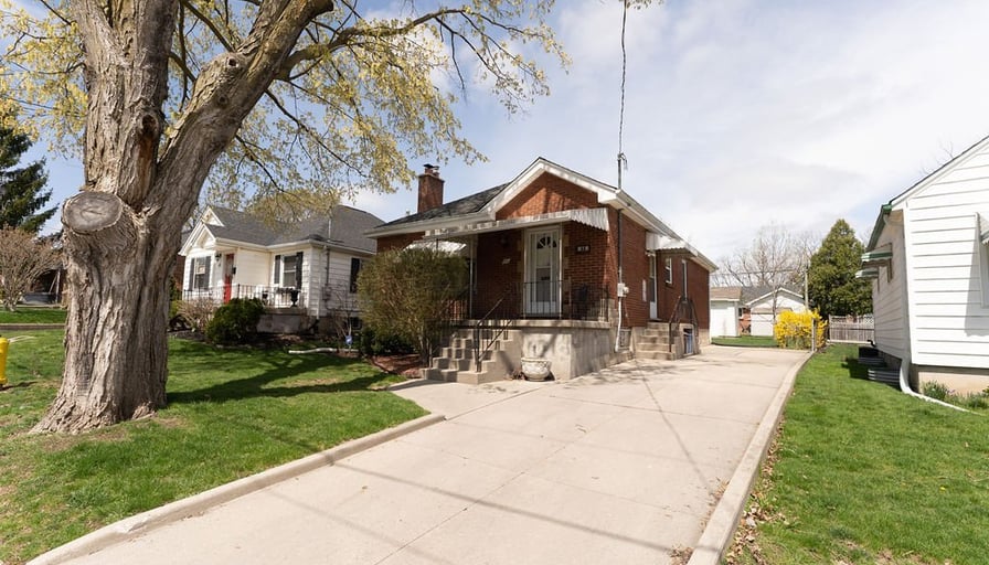 Photo of the property