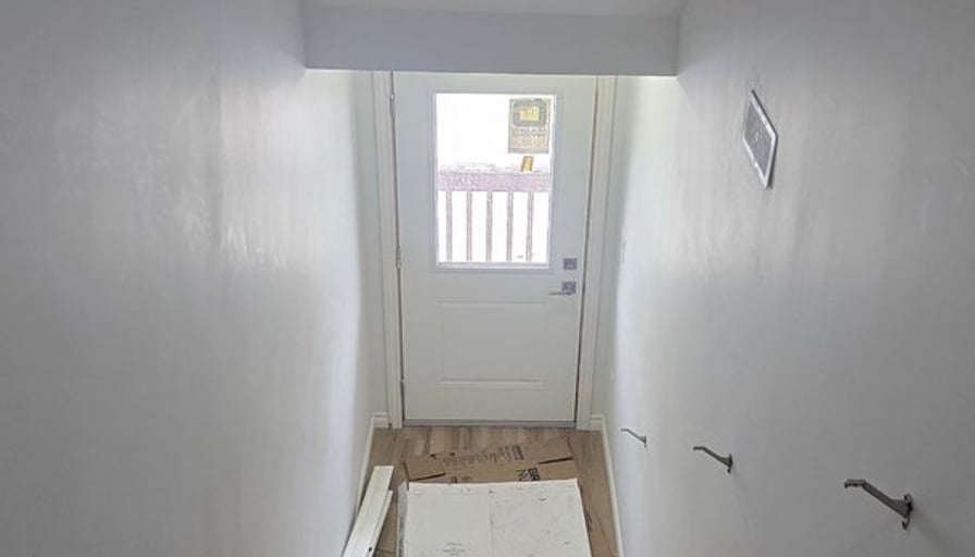 Photo of the property