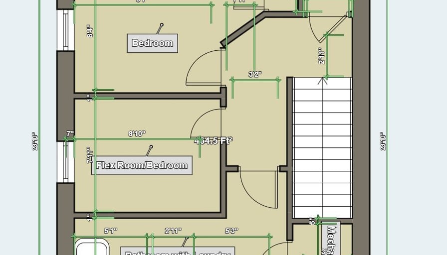 Photo of the property