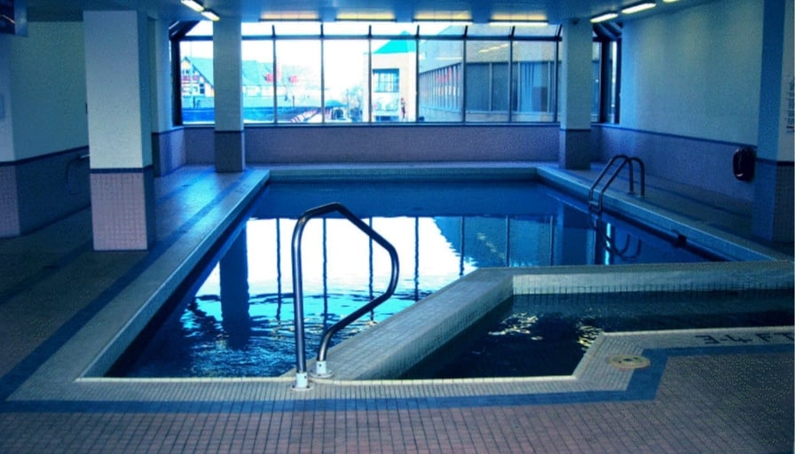 Photo of the property