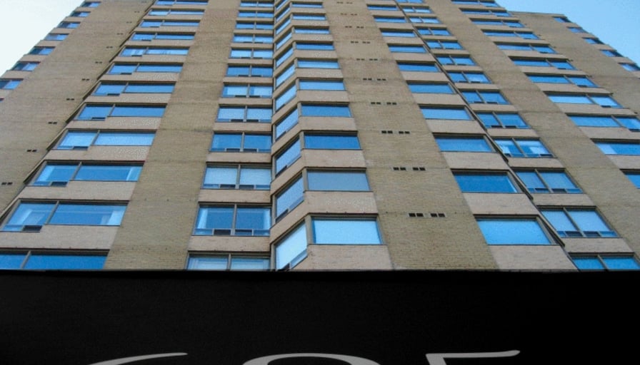 Photo of the property