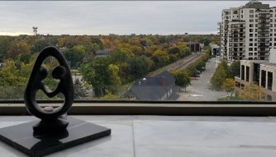 Photo of the property