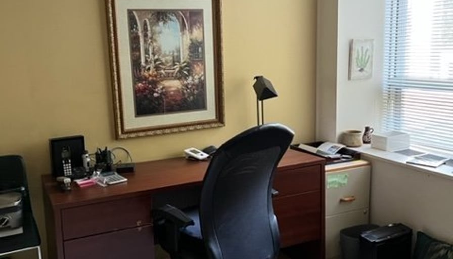 Photo of the property