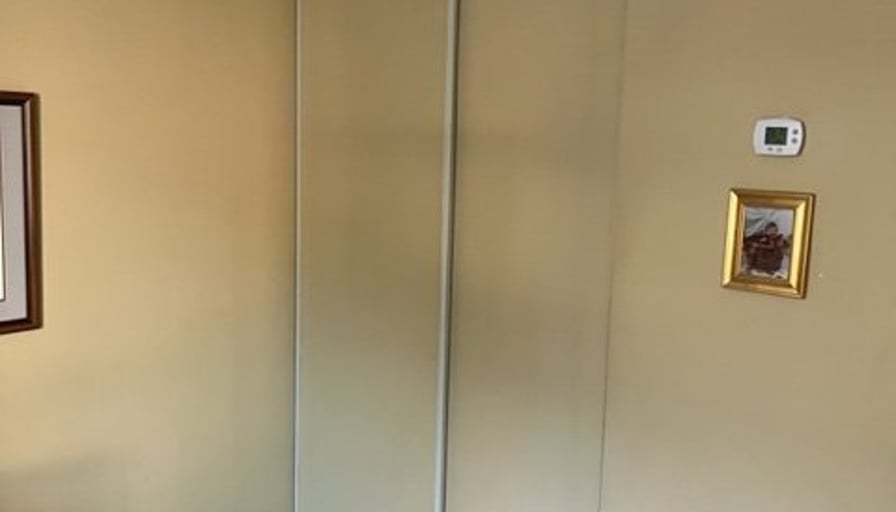 Photo of the property