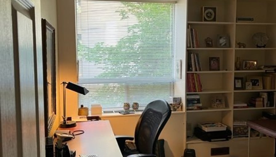 Photo of the property