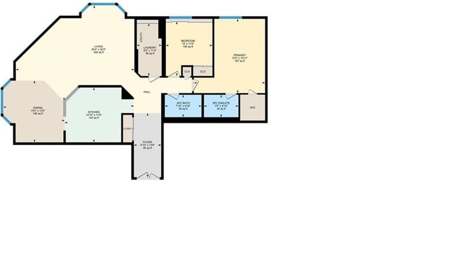 Photo of the property